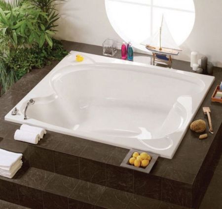 HELIOS 194, артикул VPBA197HEL2X-04