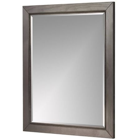 Зеркало Roca America Evolution W 70 ZRU9302958 Дуб темный, артикул ZRU9302958