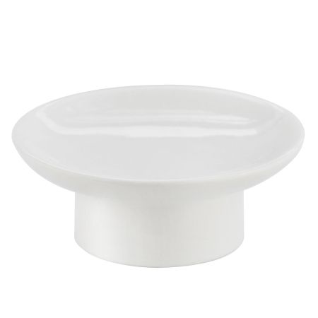 C181 Запасная мыльница, артикул C181