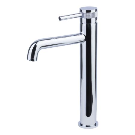 Смеситель для раковины Allen Brau Priority 5.31002-00 хром, артикул 5.31002-00