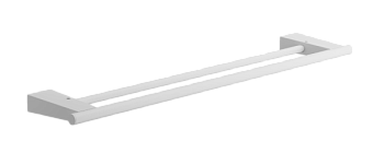 Полотенцедержатель BELZ B91509, белый