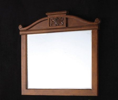 Зеркало BELBAGNO ABILE, артикул BB45S/ACA