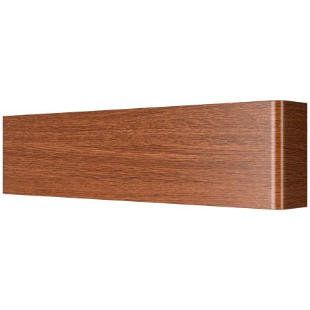 Бра Fiume Lightstar 810518, артикул 810518