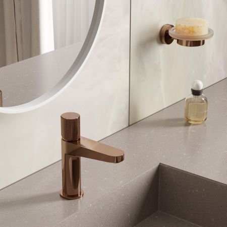 Paar 8803 Смеситель для умывальника, артикул 8803