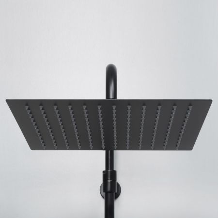 A29901 Thermo Душевой комплект с термостатическим смесителем, артикул A29901