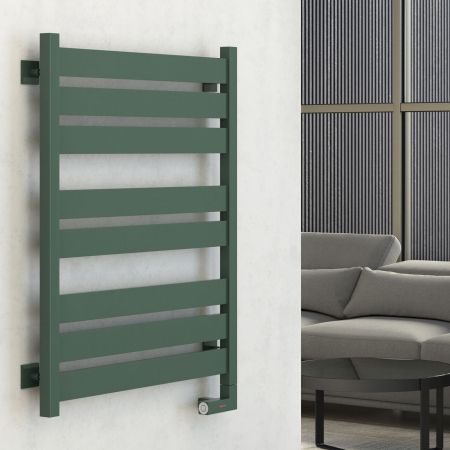 МОДУЛЬ скрытого подключения для "МЭМ CUBE" (ЗОЛОТО)