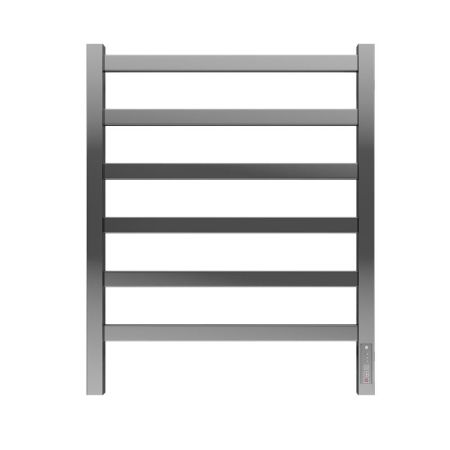 Полотенцесушитель электрический Terminus Ното П6 50х65, артикул 4670078544520