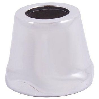 Декоративная крышка к ручкам Rav Slezak Morava MD0095