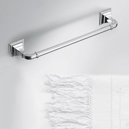 Полотенцедержатель Colombo Design Portofino B3210.bronze Бронза, артикул B3210.bronze