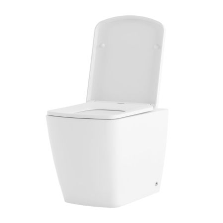 Комплект 5 в 1 Lavinia Boho Relfix Aveo 87551081, артикул 87551081