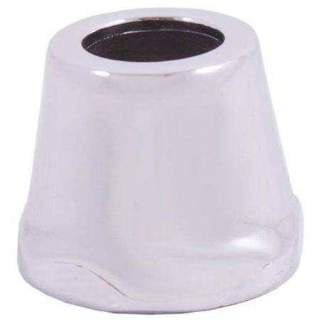 Декоративная крышка к ручкам Rav Slezak Morava MD0095, артикул MD0095