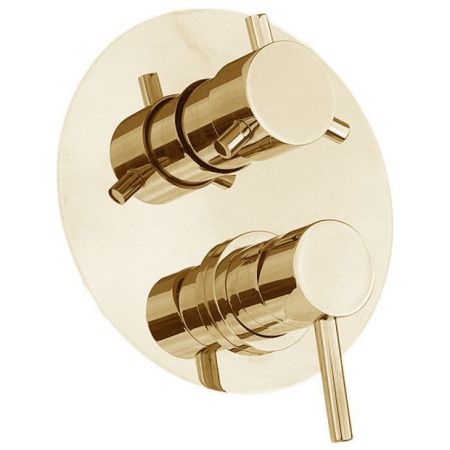 Смеситель для душа Rav Slezak Seina SE986KZ