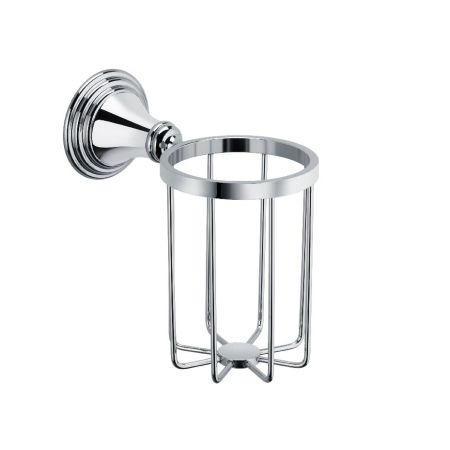 Освежитель воздуха FIXSEN Best (FX-71609A), артикул FX-71609A