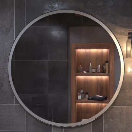 Зеркало VIGO Cosmo Comfort 1000, артикул 142