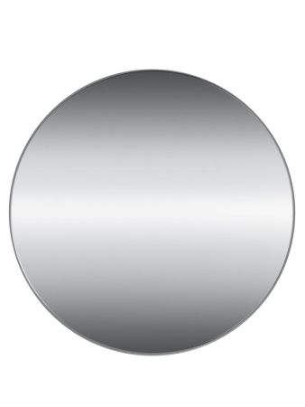 Крючок для ванной WONZON & WOGHAND EASY, Хром (WW-8105-2-CR), артикул WW-8105-2-CR