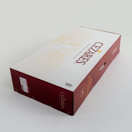 LUX Комплект для ванной - душевая стойка с изливом и смеситель для раковины, артикул LUX-CVD/LS-01