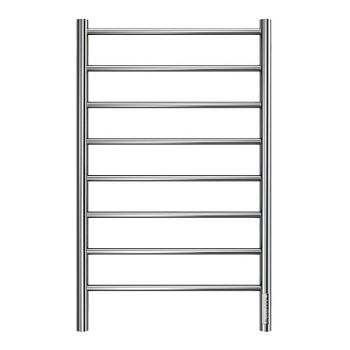 Полотенцесушитель электрический Terminus Аврора П8 50х85