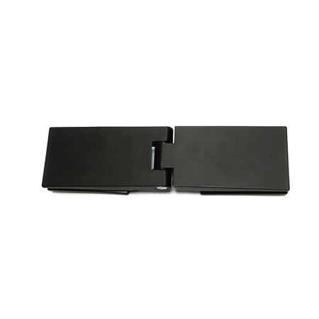 Душевой уголок ABBER Ewiges Wasser AG05080B Душевой уголок ABBER Ewiges Wasser AG05080B