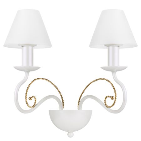 Бра Esedra Lightstar 782620, артикул 782620