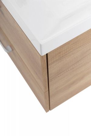 Мебель для ванной комнаты BELBAGNO AURORA-700, артикул 8.1135.192160.0270OP