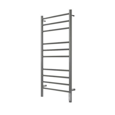 Полотенцесушитель электрический Terminus Аврора П10 50х105, артикул 4670078544360