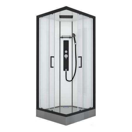 Душевая кабина B&W G8002