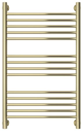 Полотенцесушитель, Сунержа, Богема +, прямая, водяной, ширина, мм-550, глубина, мм-76, высота, мм-862, межосевое расстояние-500, подключение-диагональное/нижнее/вертикальное, температура теплоносителя-до 95°С, мощность-Вт-497, присоединительный размер-НР 