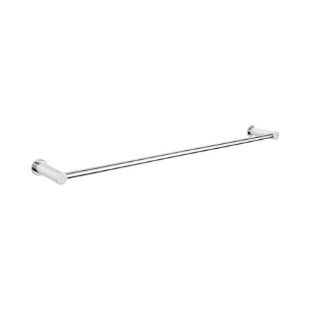 CISAL Xion Полотенцедержатель, L600 мм, нержавеющая  сталь AISI304L, артикул XI090106D1
