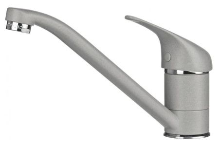 Смеситель для кухни Granula GR-1023 Арктик