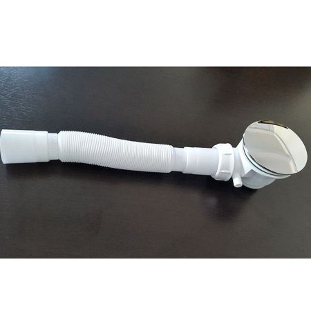 Душевая кабина Grossman GR-142 120x120 профиль Белый стекло прозрачное, артикул GR142