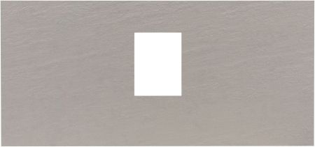 Столешница Allen Brau Infinity 100 1.21012.B-S бежевый структ, артикул 1.21012.B-S