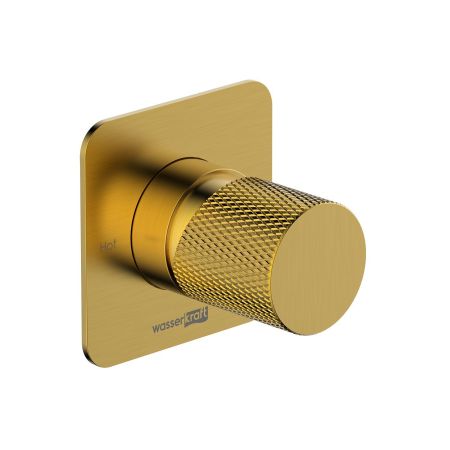 Schunter 8251 Смеситель для душа, артикул 8251