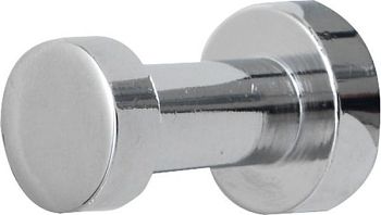 Stil Haus Venus, крючок, цвет хром