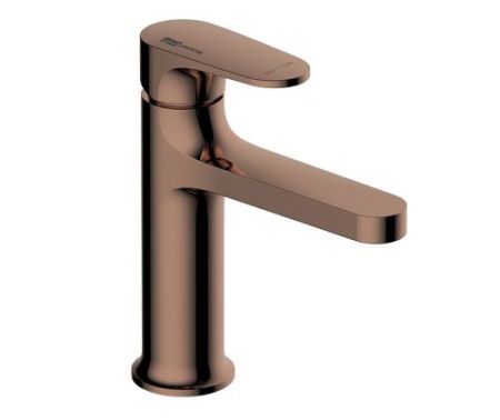 Asphe 7703 Смеситель для умывальника, артикул 7703