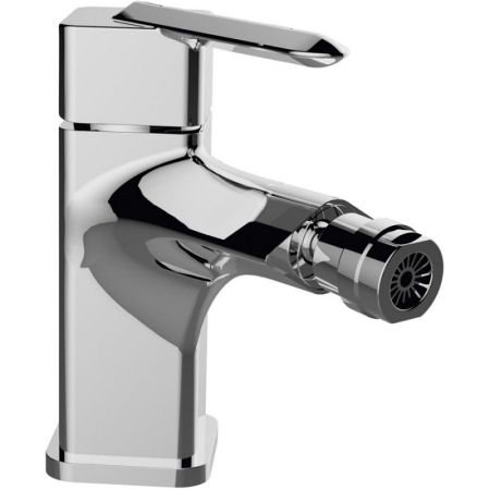 Смеситель для биде Cezares Crystal CRY-BD-CRM Хром