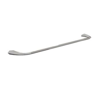 Полотенцедержатель Knotlor SB103C, хром