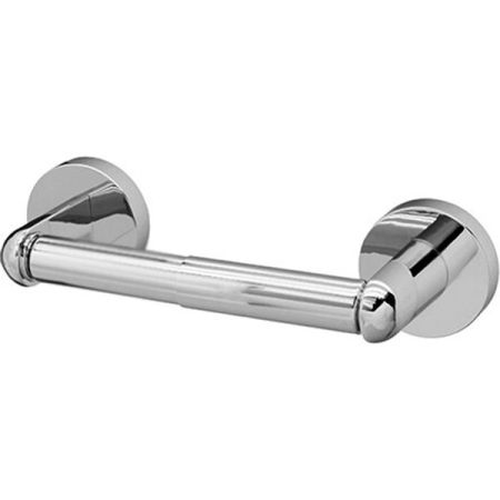 Держатель туалетной бумаги WasserKRAFT Rhein K-6222 Хром, артикул K-6222