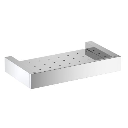 Полка Timo Petruma 15222/00 хром, артикул 15222/00