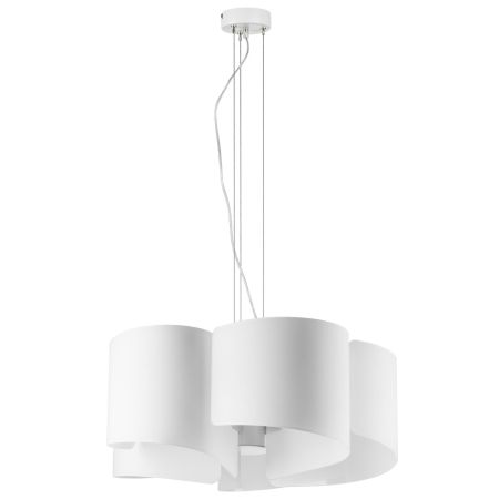 Люстра подвесная Pittore Lightstar 811150