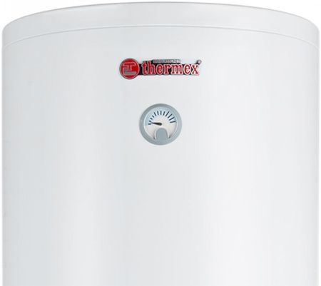 Водонагреватель накопительный Thermex ER 300 V (combi) Белый, артикул 111 047