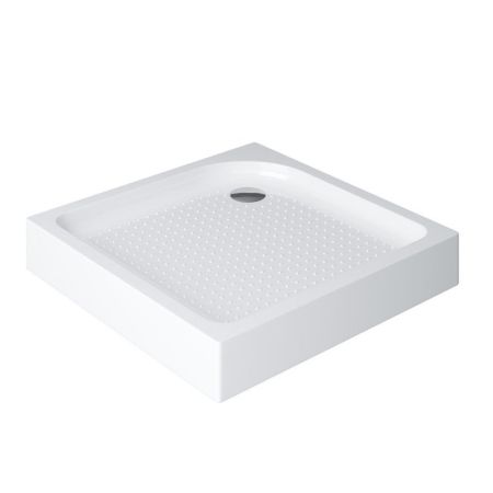 Акриловый поддон BELBAGNO TRAY-BB-A, артикул TRAY-BB-A-80-15-W
