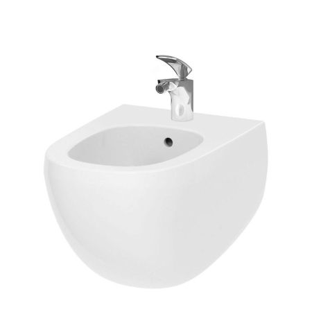 C303411WH Sensation биде подвесное, артикул C303411WH