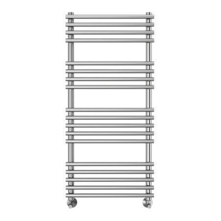Полотенцесушитель водяной Terminus Кремона П18 50х120, артикул 4670078530684