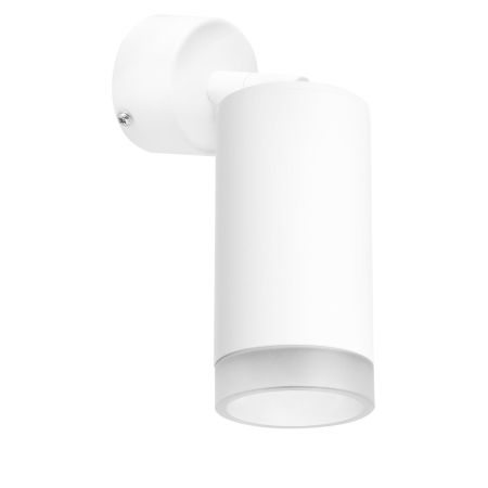 Комплект со светильником Rullo Rullo Lightstar RB43630, артикул RB43630