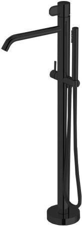 Смеситель для ванны с душем Paffoni Joker JK032NO, артикул JK032NO