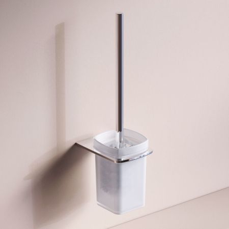 AK50T0803W Inspire V2.0 набор аксессуаров для зоны туалета, артикул AK50T0803W