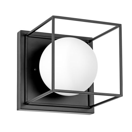 Бра Gabbia Lightstar 732617, артикул 732617