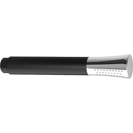 CISAL Cherie Душевая лейка, цвет хром, артикул DS01420021