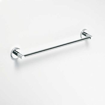 Полотенцедержатель OMEGA 655*55*65мм