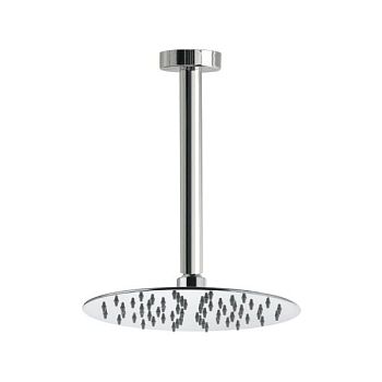 Верхний душ Webert AC0945015, хром
